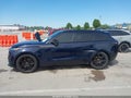 Photo 14 of 17 — 2021 Land Rover Range Rover Velar