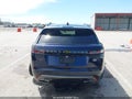 Photo 17 of 17 — 2021 Land Rover Range Rover Velar