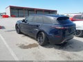 Photo 3 of 17 — 2021 Land Rover Range Rover Velar