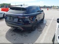 Photo 4 of 17 — 2021 Land Rover Range Rover Velar