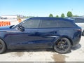 Photo 6 of 17 — 2021 Land Rover Range Rover Velar