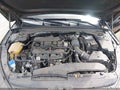 Photo 10 of 17 — 2023 Kia K5