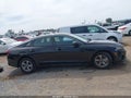 Photo 14 of 17 — 2023 Kia K5