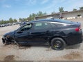Photo 15 of 17 — 2023 Kia K5