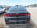 Photo 17 of 17 — 2023 Kia K5