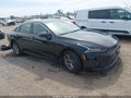 Photo 1 of 17 — 2023 Kia K5