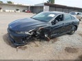 Photo 2 of 17 — 2023 Kia K5