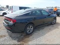 Photo 4 of 17 — 2023 Kia K5
