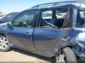 Photo 13 of 15 — 2007 Toyota RAV4