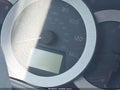Photo 14 of 15 — 2007 Toyota RAV4