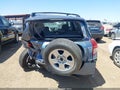 Photo 15 of 15 — 2007 Toyota RAV4