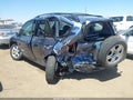 Photo 3 of 15 — 2007 Toyota RAV4