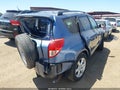Photo 4 of 15 — 2007 Toyota RAV4