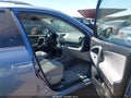 Photo 5 of 15 — 2007 Toyota RAV4