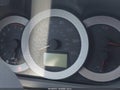 Photo 7 of 15 — 2007 Toyota RAV4