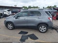 Photo 15 of 17 — 2020 Chevrolet Trax