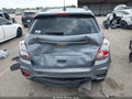 Photo 17 of 17 — 2020 Chevrolet Trax