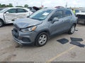 Photo 2 of 17 — 2020 Chevrolet Trax