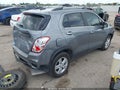 Photo 4 of 17 — 2020 Chevrolet Trax