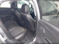 Photo 8 of 17 — 2020 Chevrolet Trax