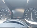 Photo 7 of 16 — 2017 Alfa Romeo Giulia