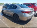 Photo 3 of 16 — 2017 Alfa Romeo Giulia