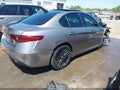 Photo 4 of 16 — 2017 Alfa Romeo Giulia