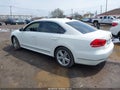 Photo 3 of 13 — 2014 Volkswagen Passat