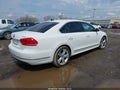 Photo 4 of 13 — 2014 Volkswagen Passat