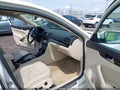 Photo 5 of 13 — 2014 Volkswagen Passat