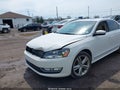 Photo 6 of 13 — 2014 Volkswagen Passat
