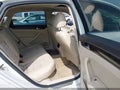 Photo 8 of 13 — 2014 Volkswagen Passat