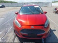 Photo 12 of 16 — 2019 Ford Fiesta