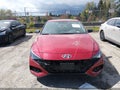 Photo 12 of 16 — 2022 Hyundai Elantra
