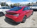 Photo 4 of 16 — 2022 Hyundai Elantra