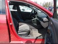 Photo 5 of 16 — 2022 Hyundai Elantra
