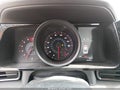 Photo 7 of 16 — 2022 Hyundai Elantra