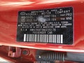Photo 9 of 16 — 2022 Hyundai Elantra