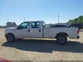 Photo 14 of 18 — 1999 Ford F-350