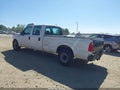 Photo 3 of 18 — 1999 Ford F-350
