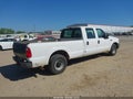 Photo 4 of 18 — 1999 Ford F-350