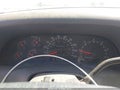 Photo 7 of 18 — 1999 Ford F-350