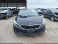 Photo 12 of 16 — 2017 Kia Forte