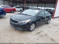 Photo 2 of 16 — 2017 Kia Forte