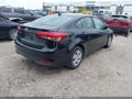 Photo 4 of 16 — 2017 Kia Forte