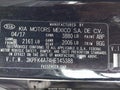 Photo 9 of 16 — 2017 Kia Forte