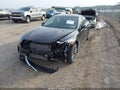 Photo 2 of 16 — 2019 Kia Stinger