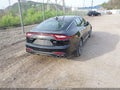 Photo 4 of 16 — 2019 Kia Stinger