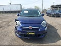 Photo 12 of 16 — 2016 Fiat 500X
