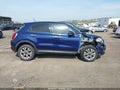 Photo 13 of 16 — 2016 Fiat 500X